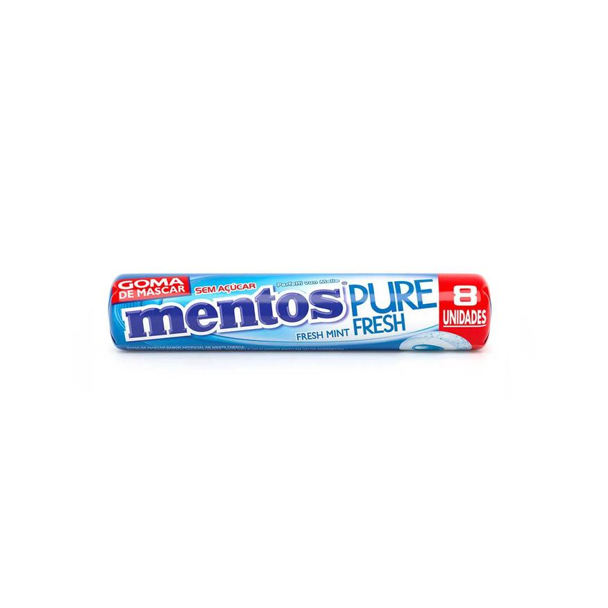Barkleys Bala Ginger 50g