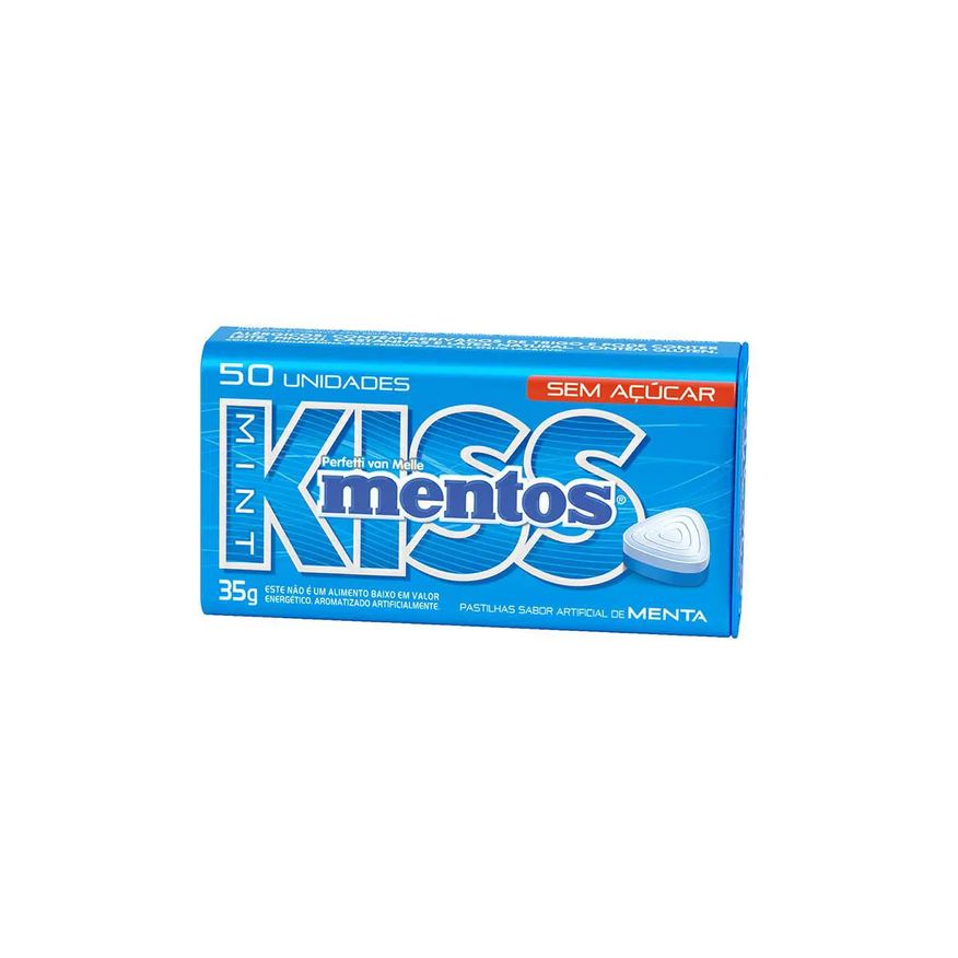 Melagrião Pastilha Suplemento de Vitamina C Zero Açúcar Sabor Limão 5 unidades