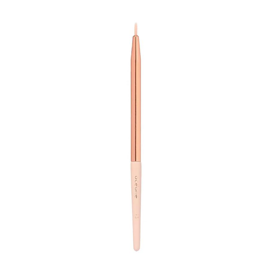 Océane Pincel Para Delineador Kitty My Eyes N15 1 Unidade