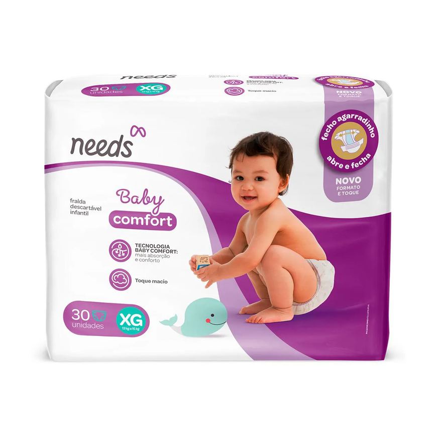 Corporal Talco Herbissimo Sensitive 100g