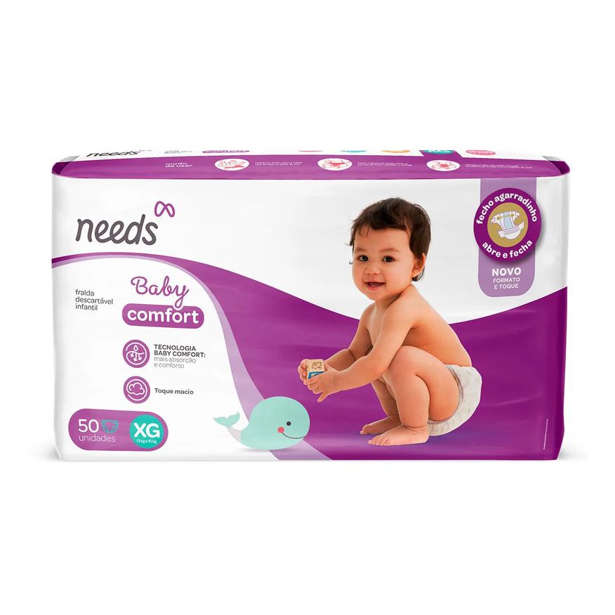 Infantil Oleo Muriel Baby Menina 100ml