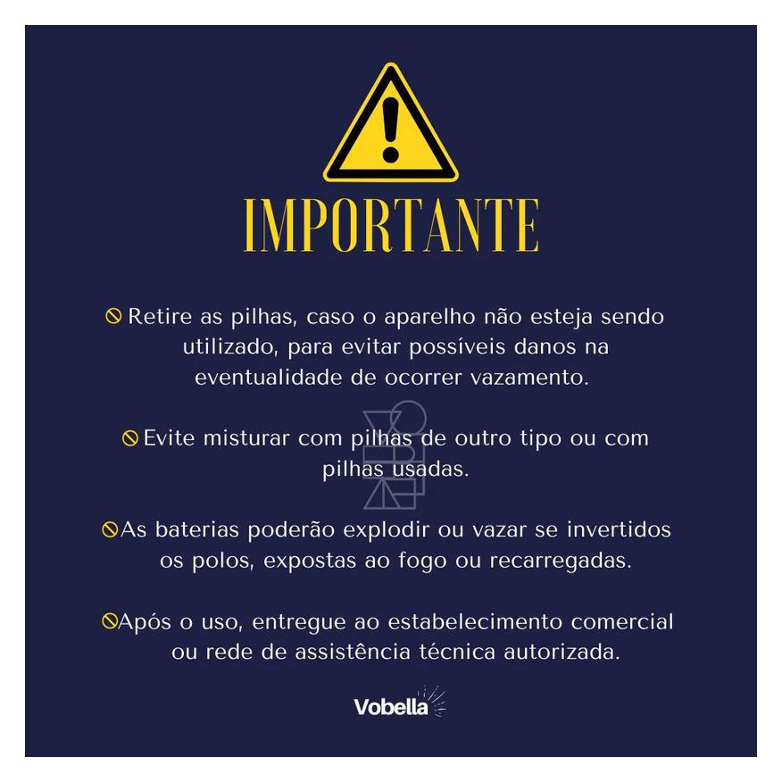 Alcalina Pilha D LR20 Grande Blister Com 2 Unidades Elgin