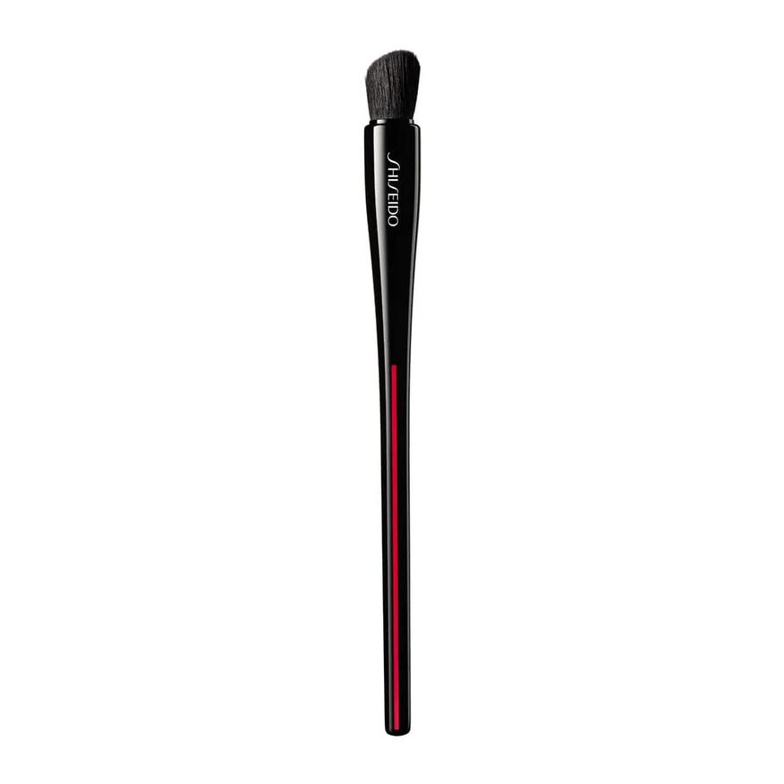 Shiseido Pincel Para Olhos Naname Fude Multi Eye Brush