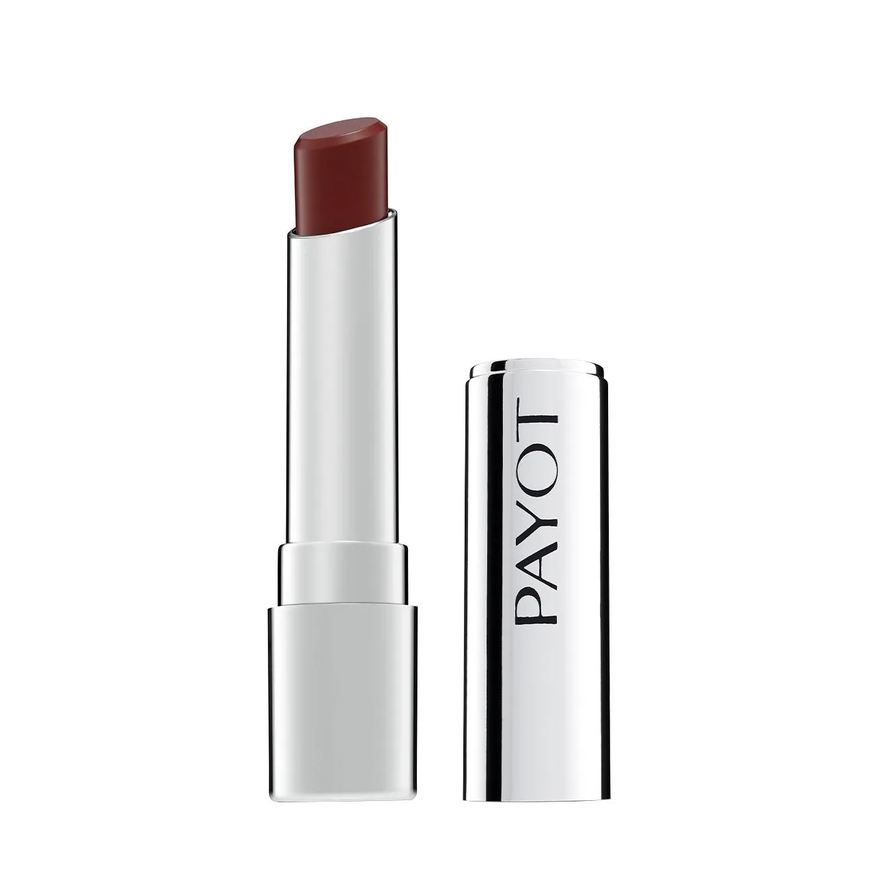 Payot Hidratante Terracota - Batom 3,60g