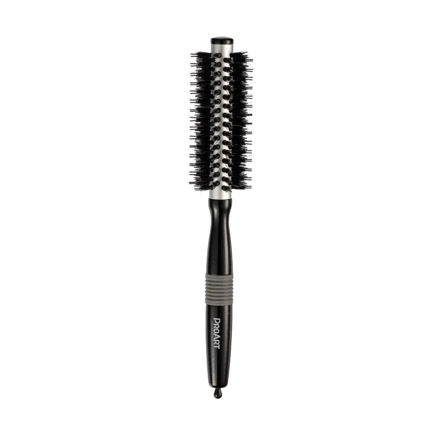 ProArt Escova Profissional Metálica 15mm - Prata