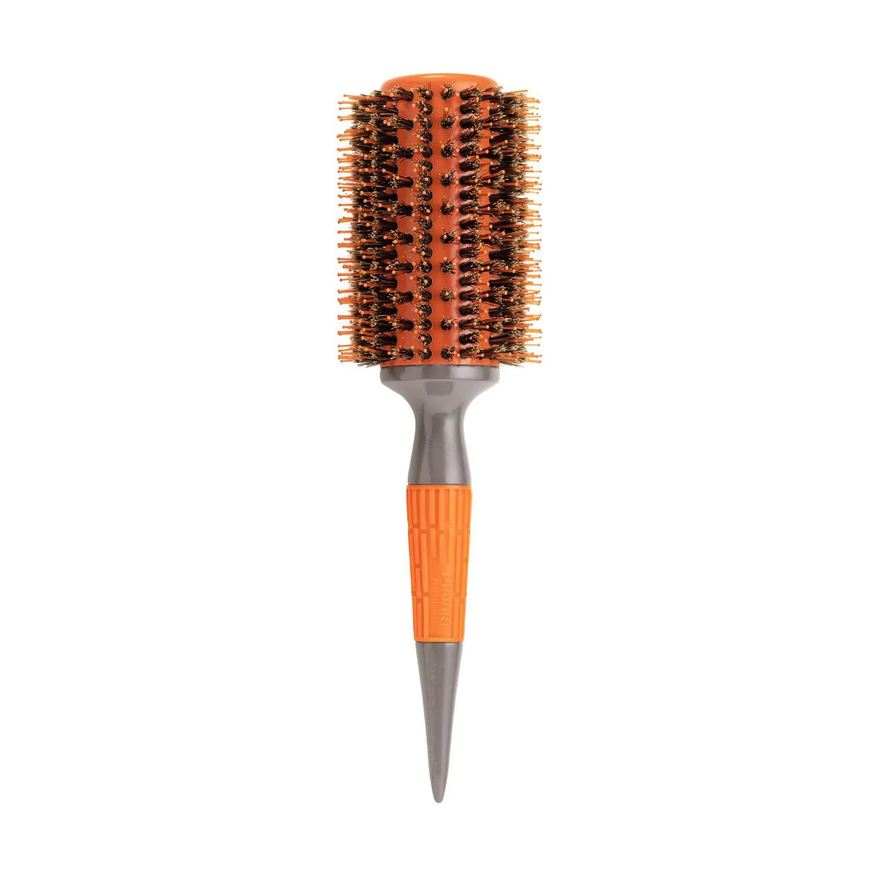 ProArt Escova Profissional Cerâmica Elite Pro 43mm - Laranja PRO