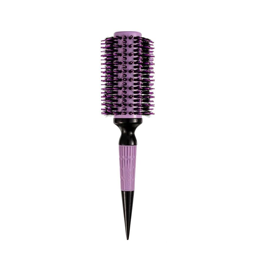 ProArt Escova Profissional Cerâmica Expert Pro 28mm - Lavanda