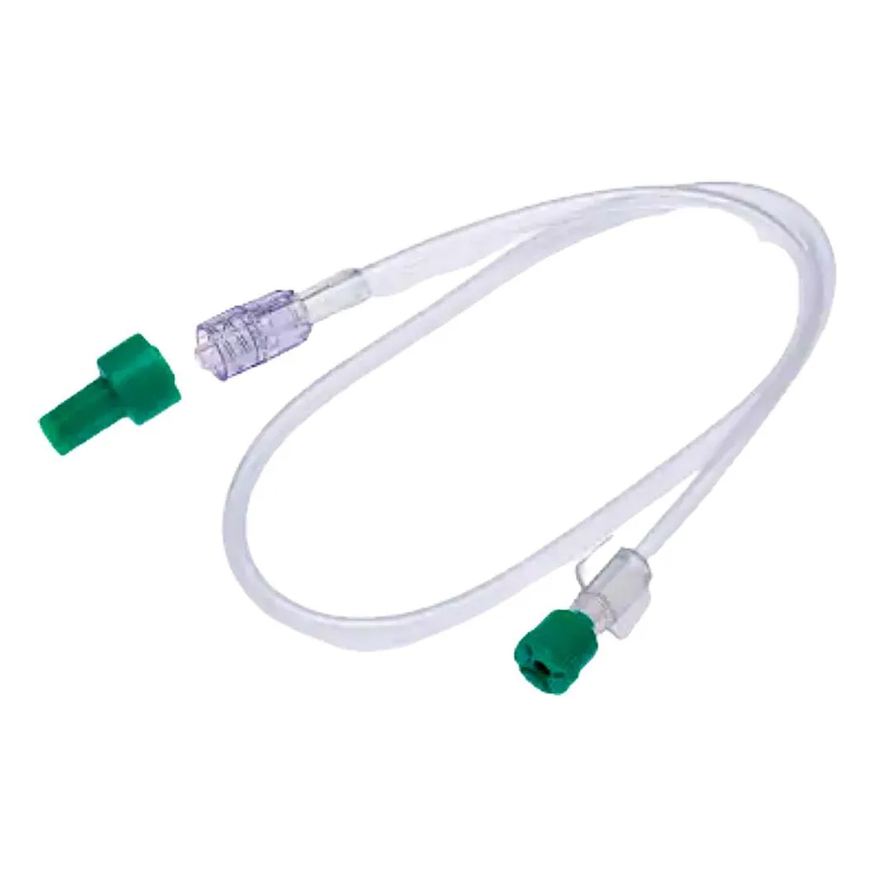 B.braun Extensão para Equipo Extensofix 120cm - Unidade