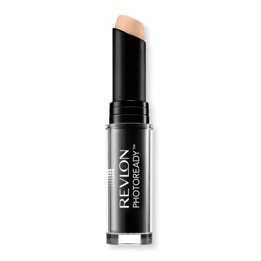 Revlon Corretivo em Bastão Photoready Concealer Cor Light 002