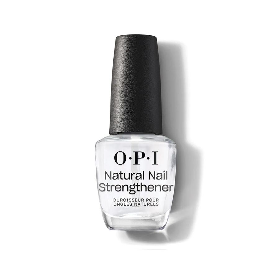 Colorama Esmalte Nutribase Pró-crescimento 8ml
