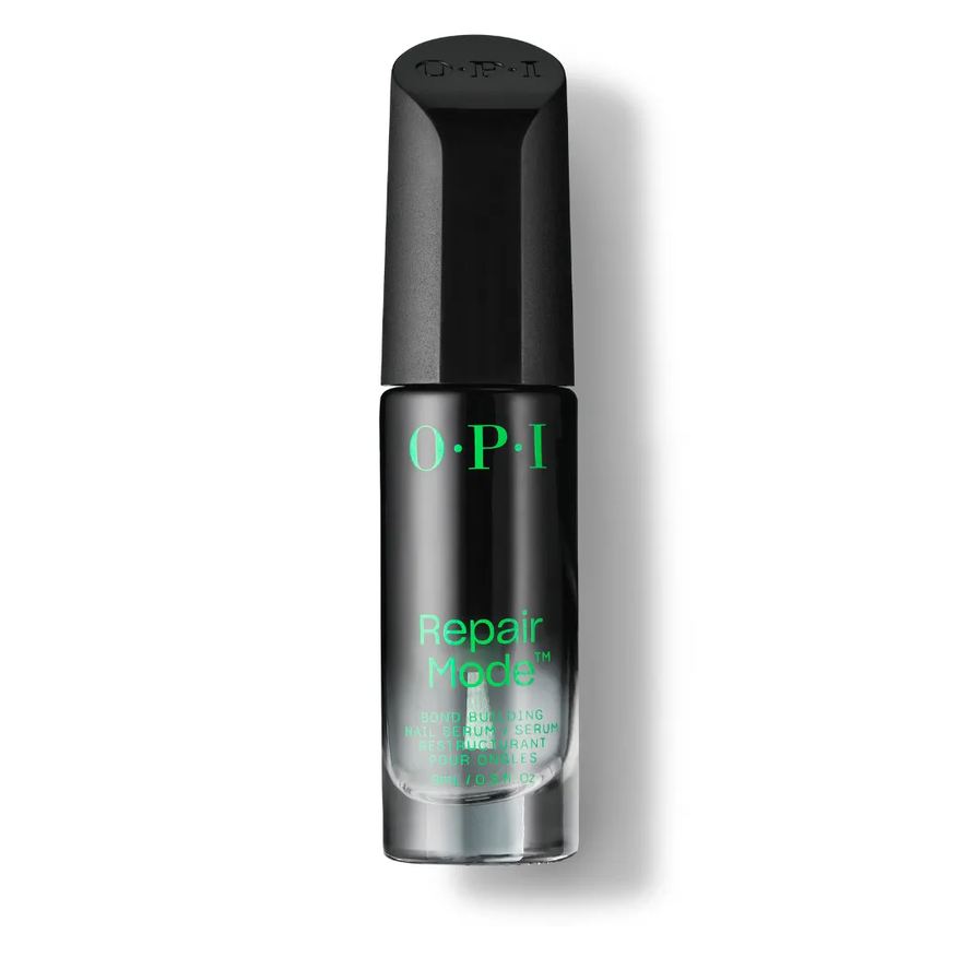 Dailus Esmalte Base Aliada Incolor com 8ml