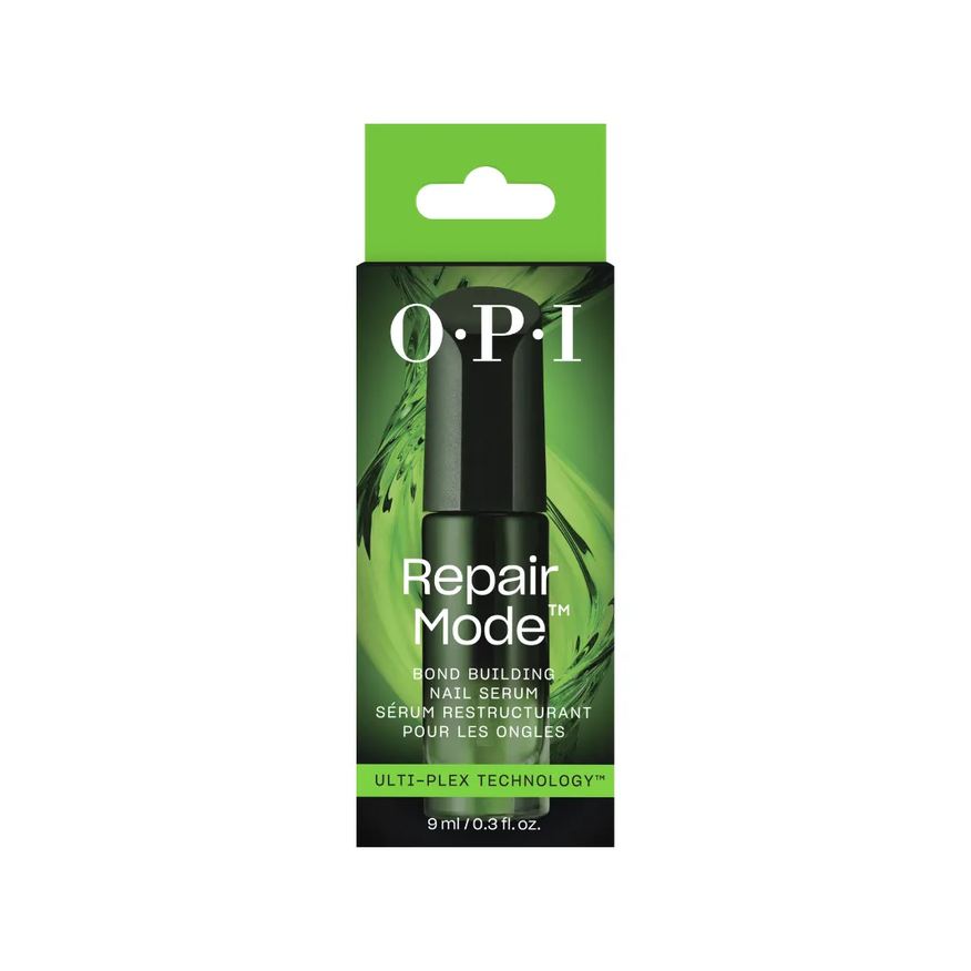 OPI Sérum Repair Mode 9ml
