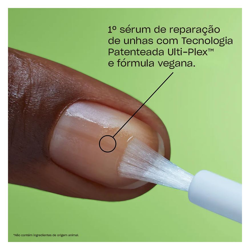 OPI Sérum Repair Mode 9ml