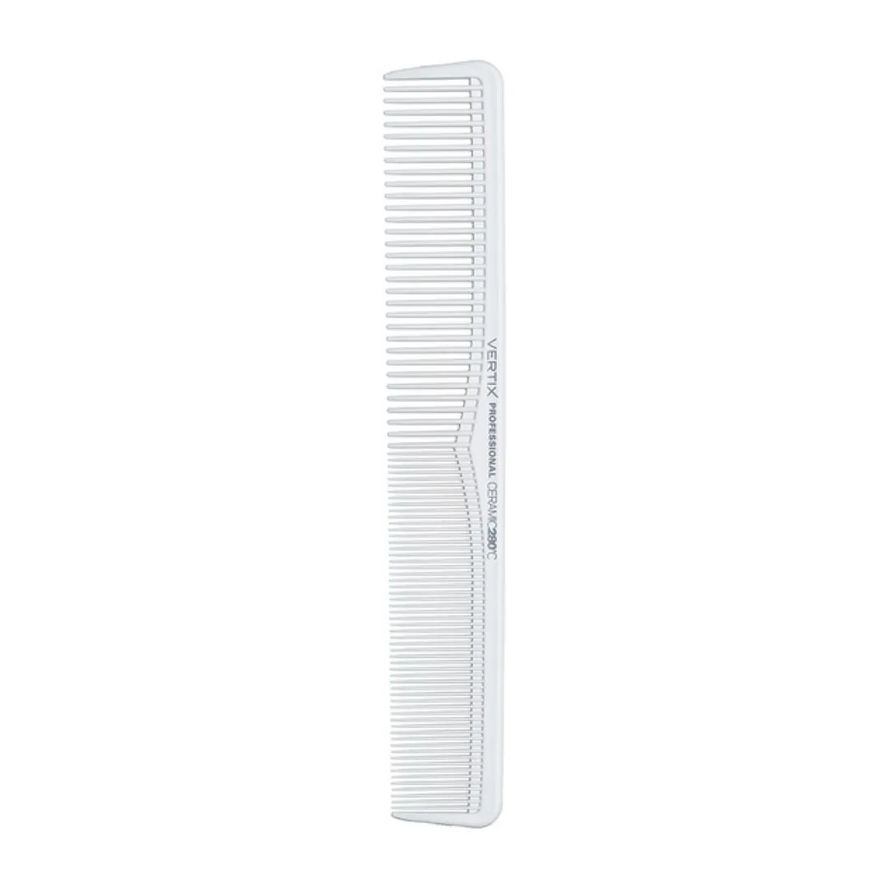 Big Universo Pente Vertix Ceramic 280c L2 2393