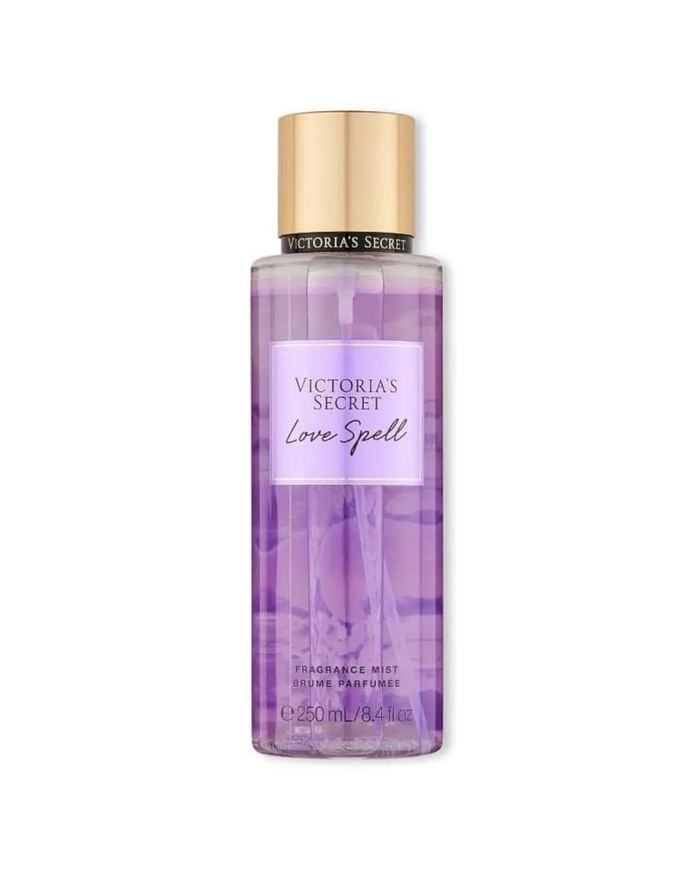 Victoria's Secret Body Splash Love Spell Victoria’s Secret - Original