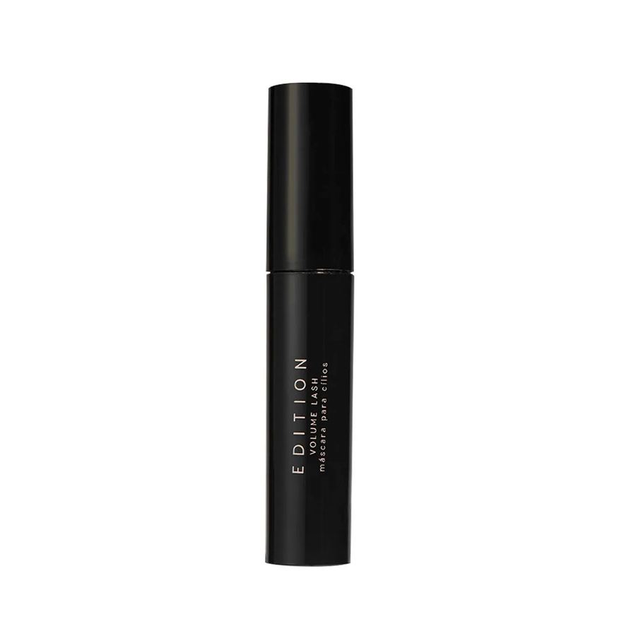 Océane Edition Volume Lash - Máscara de Cílios 6g