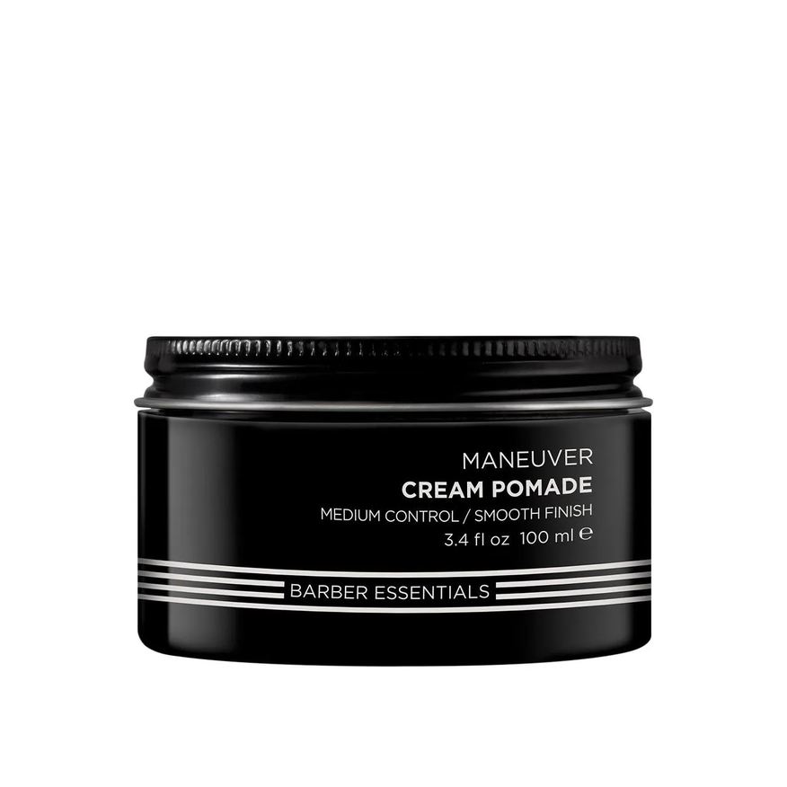 Brews Redken Maneuver - Pomada Modeladora 100ml