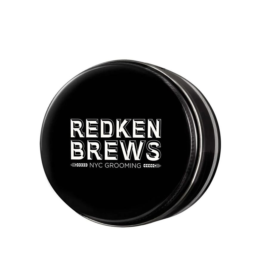 Brews Redken Maneuver - Pomada Modeladora 100ml