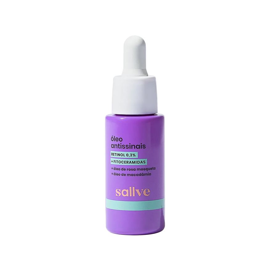 Corporal Óleo de Semente de Uva e Colágeno 120ml