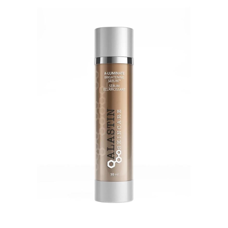 Alastin Sérum Facial Iluminador Skincare A-luminate Brightening 50ml
