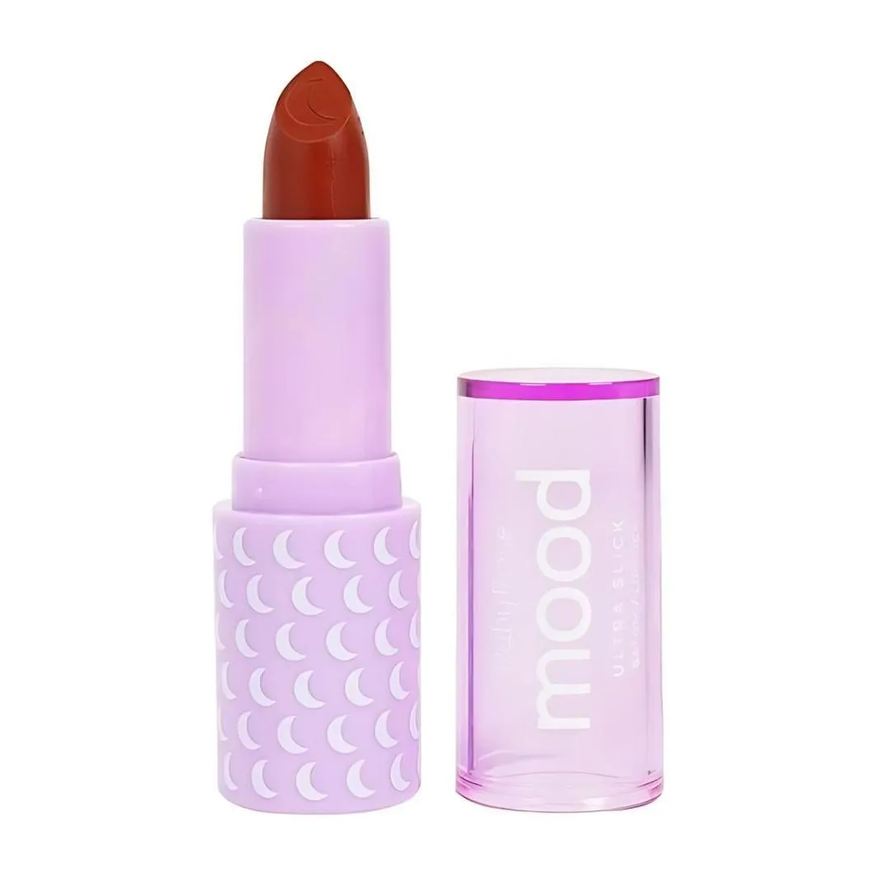 Ruby Rose Batom Ultra Slick Mood Antique Hb-7001-1