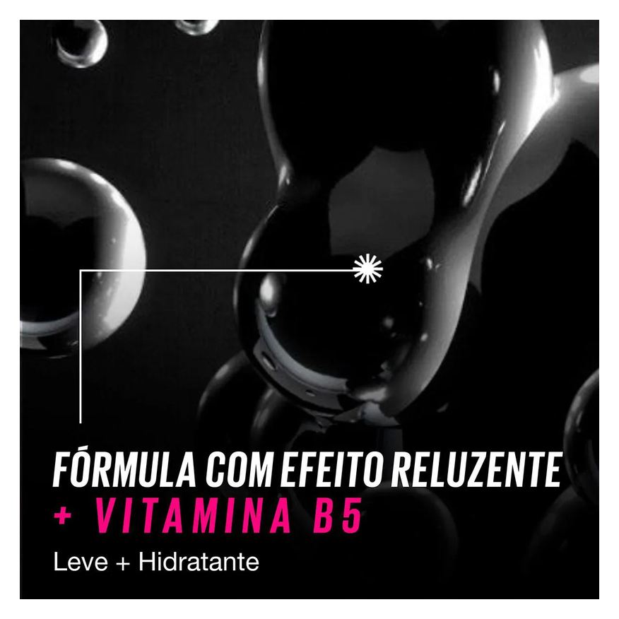 Maybelline Máscara de Cílios Lash Sensational Firework Lavável 1 unidade