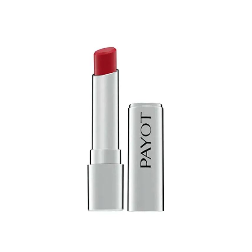 Payot Batom Hidratante Cor Malva 4g