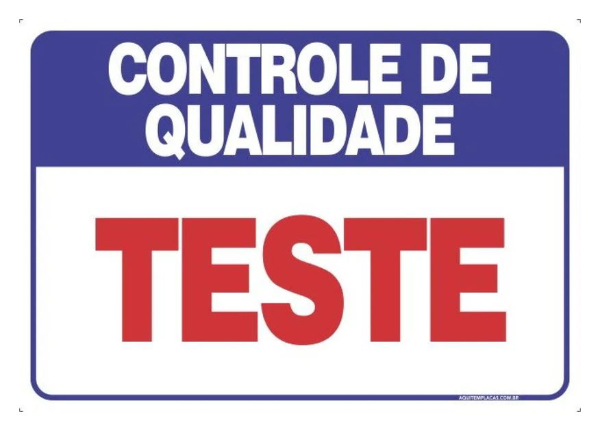 Anita Teeste Novo
