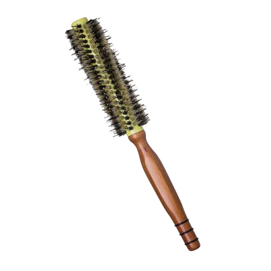 Vertix Escova Profissional Pro Long 19mm