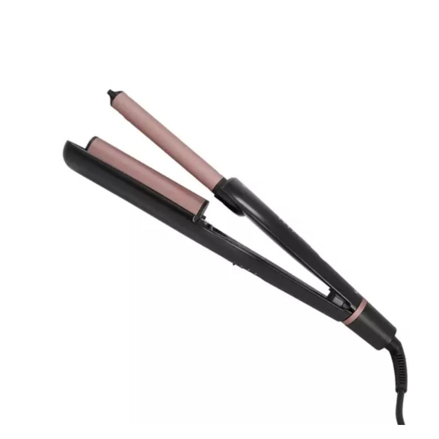 Keration Ga.ma X-waves Bivolt - Modelador de Ondas