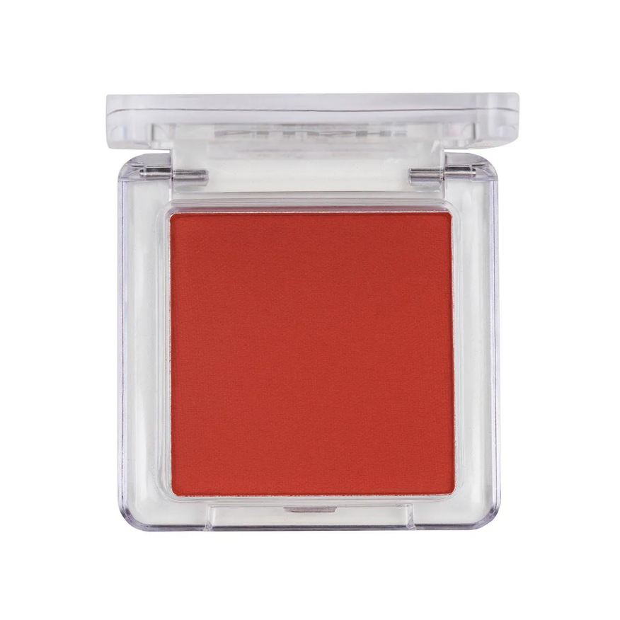 Vult Blush Compacto Meu Blush! 3g - Coral Matte