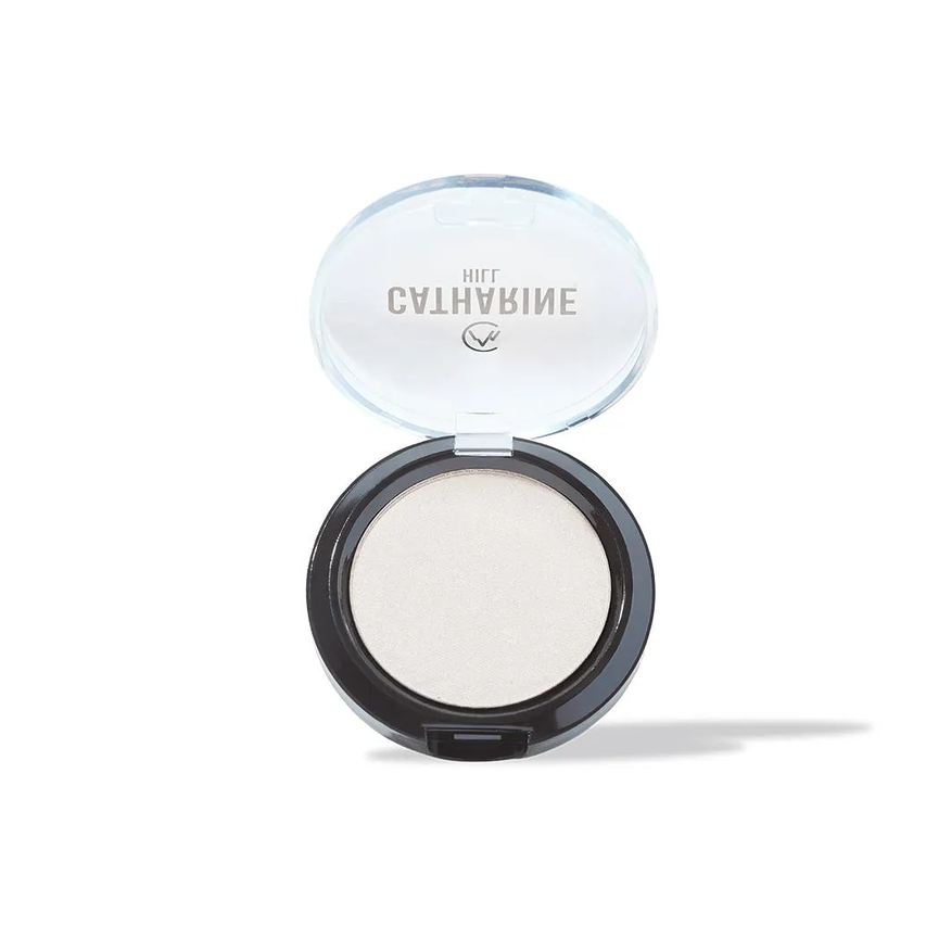 Catharine Hill Iluminador Saturno 01