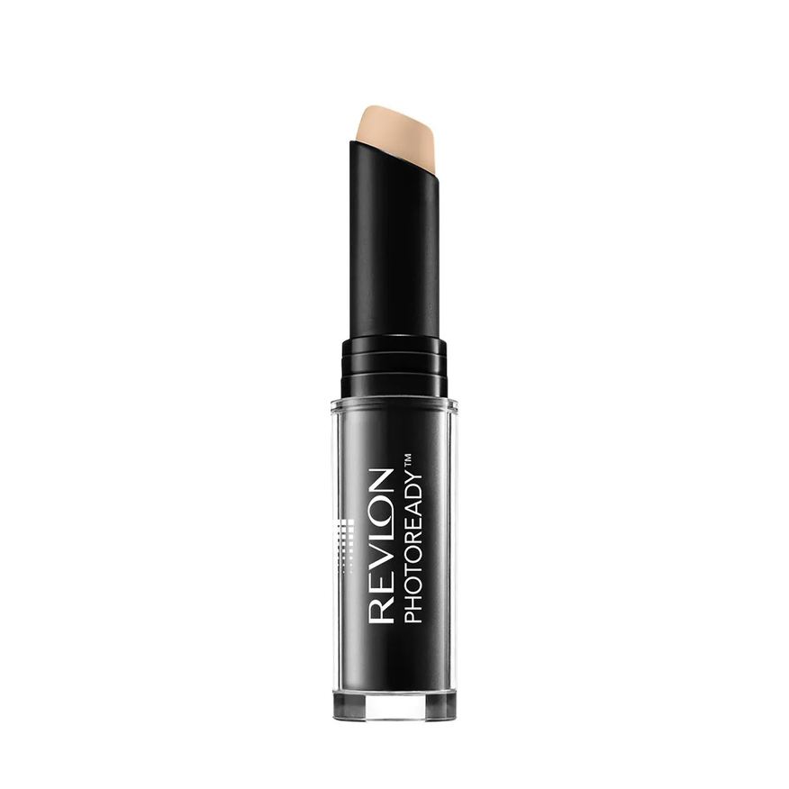 Revlon Photoready Concealer Fps 20 Light 2 - Corretivo Bastão 4,2ml