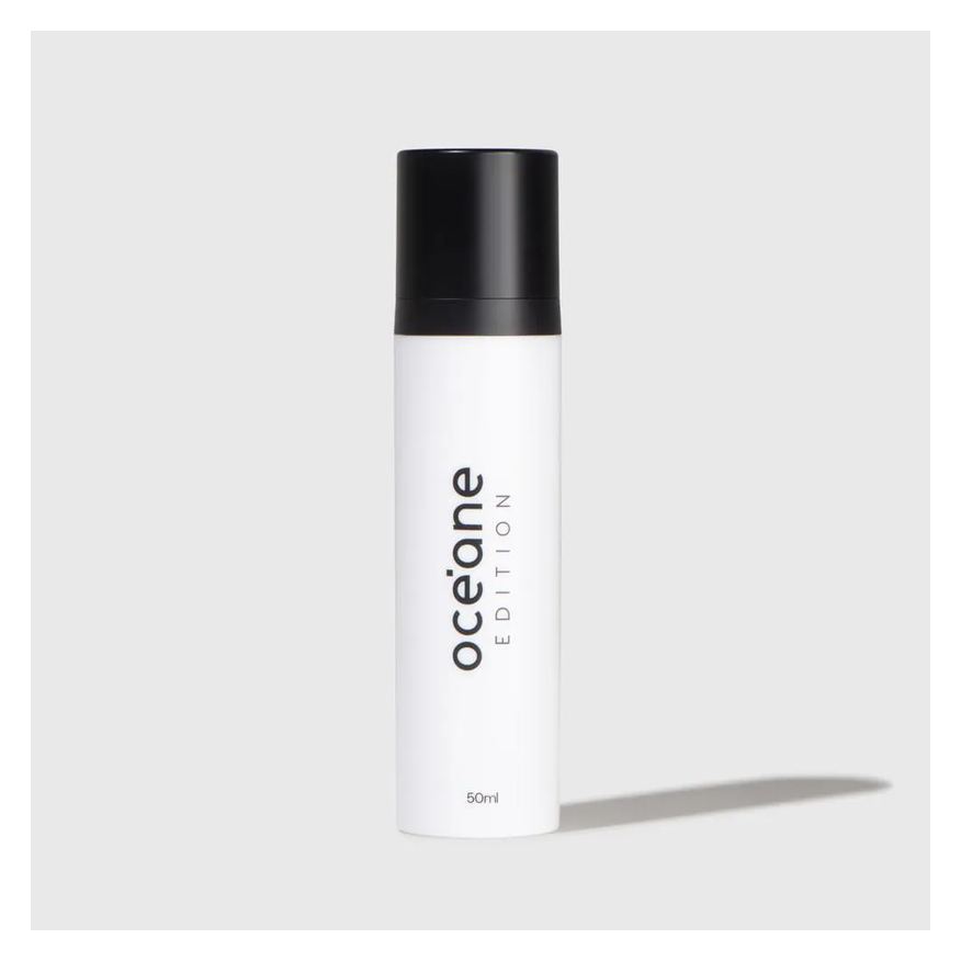 Océane Fixador de Maquiagem - Make Fix Edition 50ml