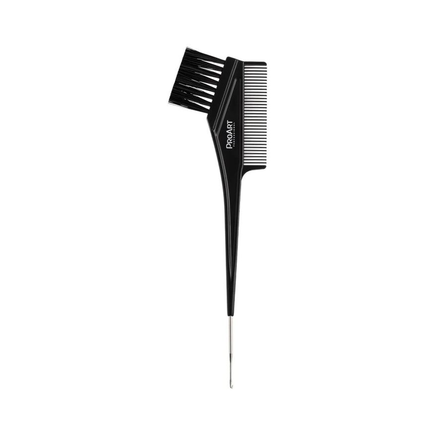 Proart Pincel de Aplicação 3 em 1 - Dente E Agulha