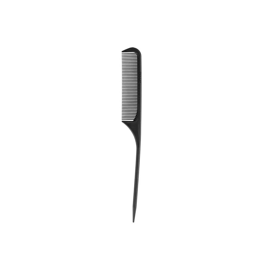 Proart Pente de Carbono Fino com Separador de Mechas