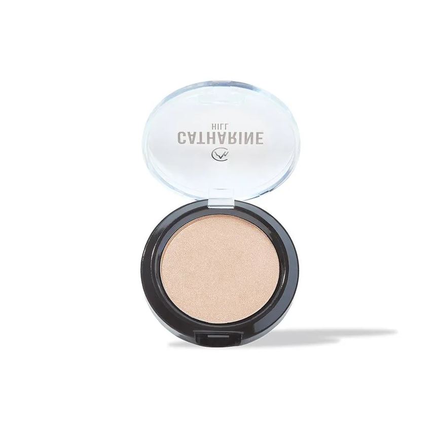 Catharine Hill Iluminador Compacto em Pó Cor Vênus