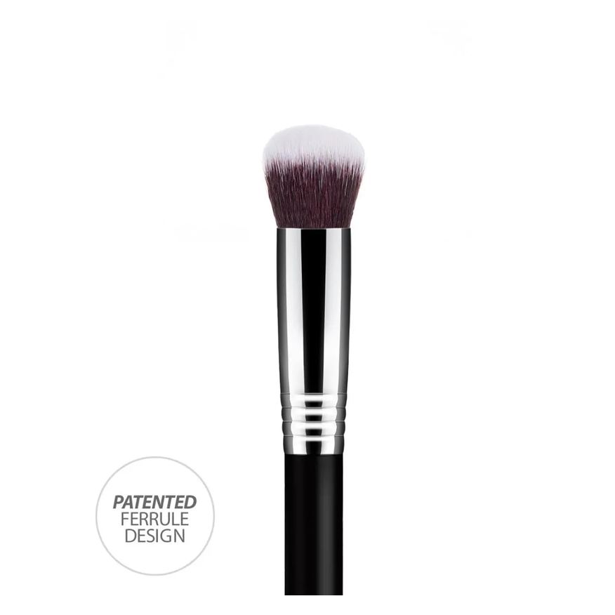 Daymakeup Pincel Kabuki Soft Sensations F62