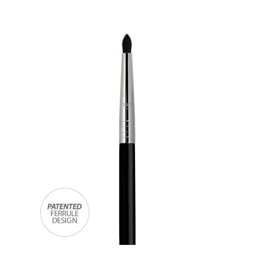 Daymakeup Pincel de Precisão E Detalhes O131