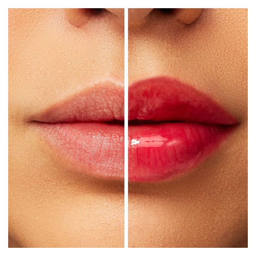 Labial Gloss Lipchilli Aumento E Volume - Fran By Franciny Ehlke