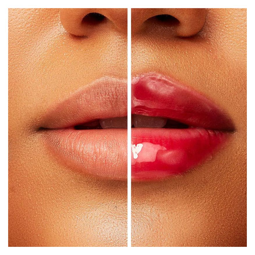 Labial Gloss Lipchilli Aumento E Volume - Fran By Franciny Ehlke