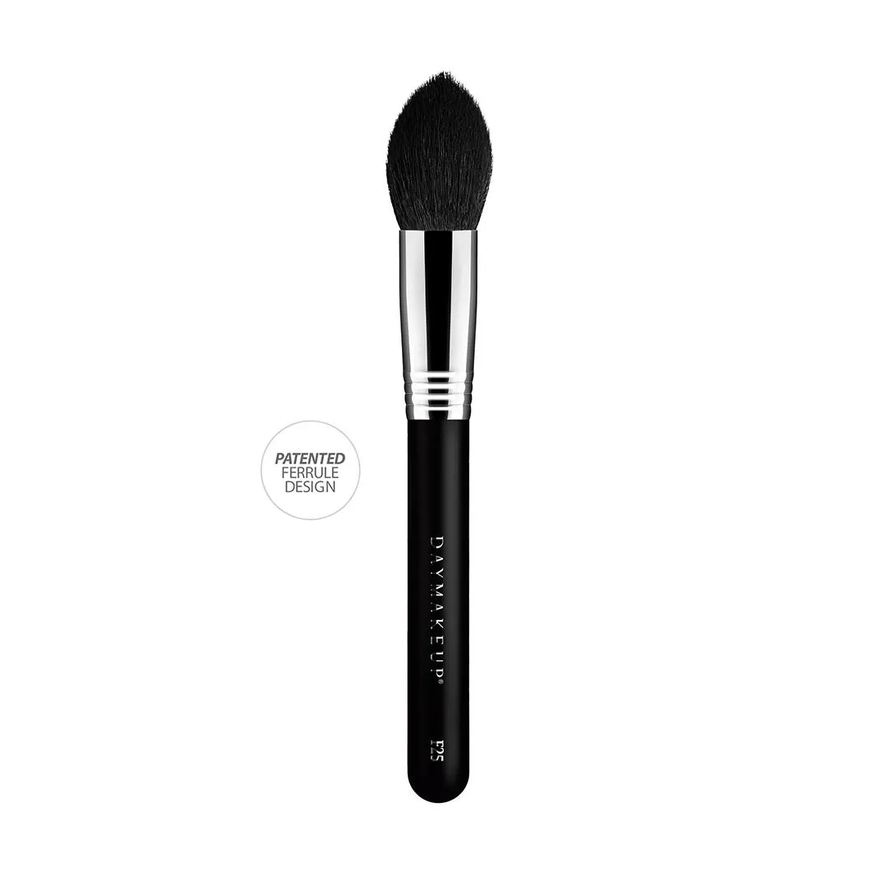 Daymakeup Pincel Cônico Grande F25