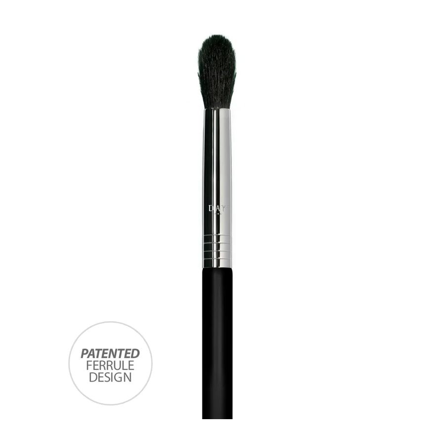 Daymakeup Pincel Cônico para Esfumar O148