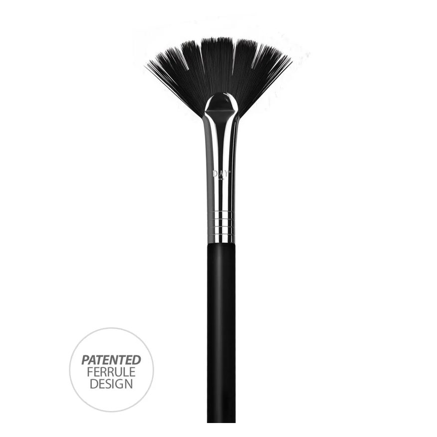 Daymakeup Pincel Artístico Pequeno A311