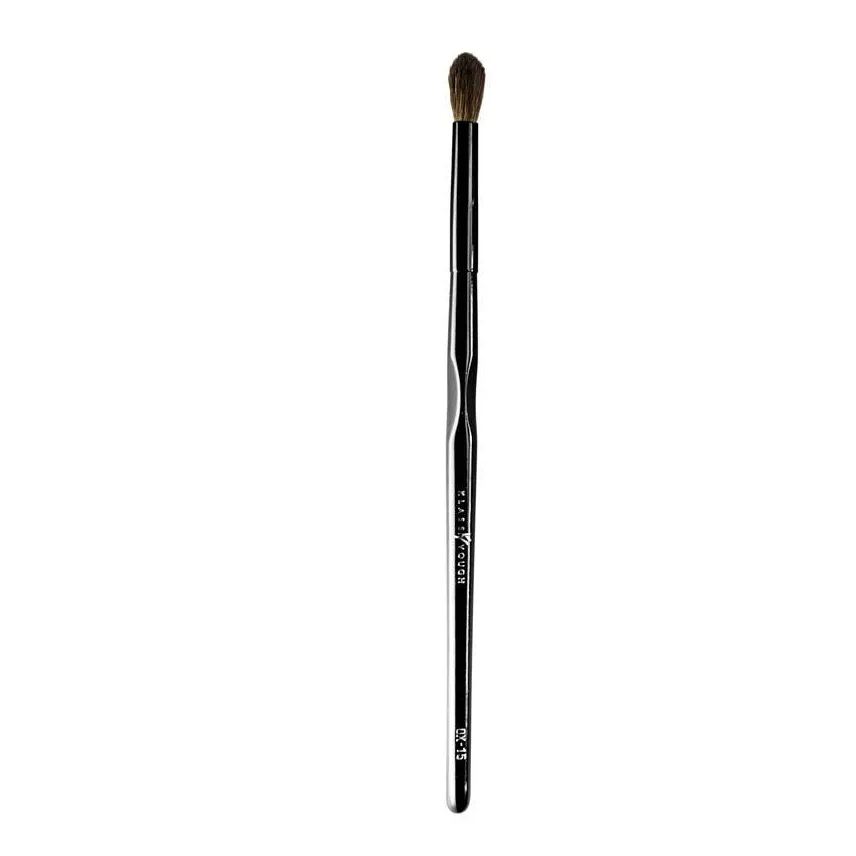 Klass Vough Pincel para Esfumar Linha Onix 15