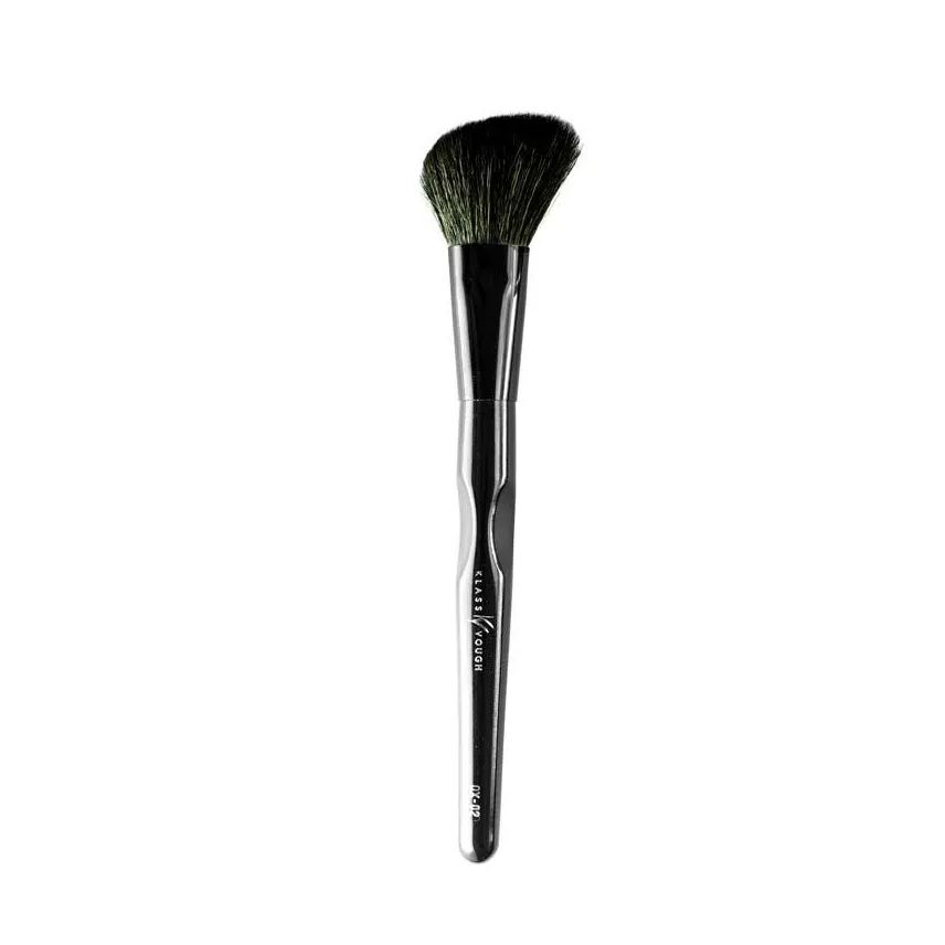 Klass Vough Pincel para Blush Linha Onix 02