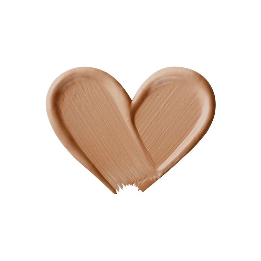 Karen Bachini Beauty Base Facial Cosmos Semi Matte 30g - M19nd