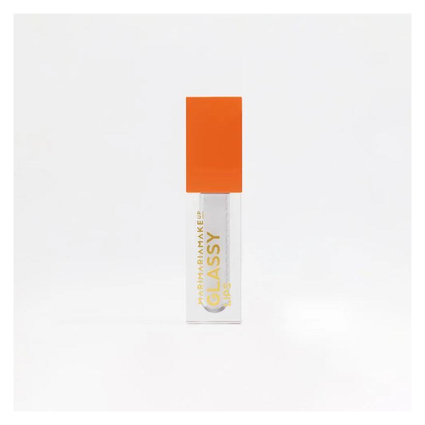 Mari Maria Gloss Líquido - Jello - Makeup