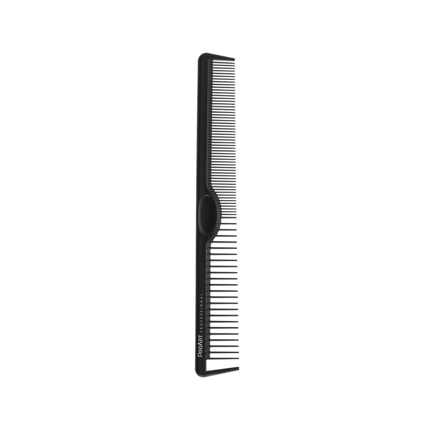 Carbono Pente Confort - Expert Cut - Proart