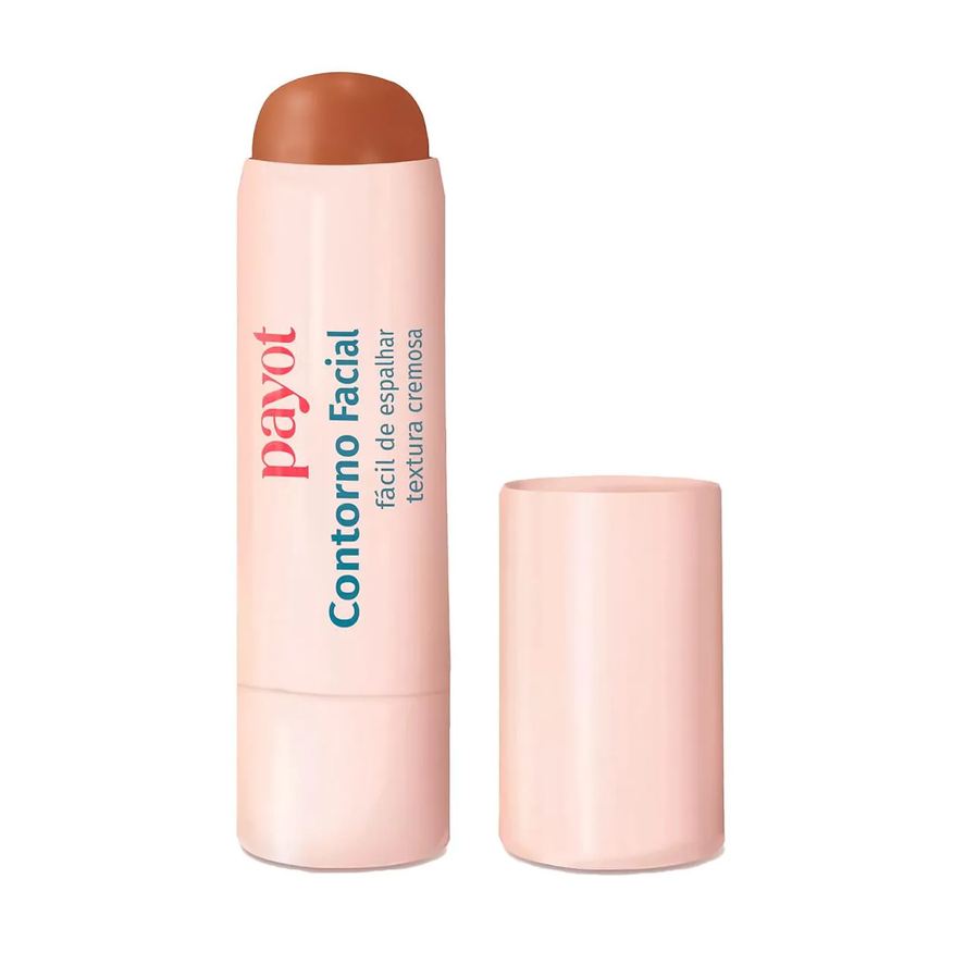 Payot Contorno Facial 01 Claro
